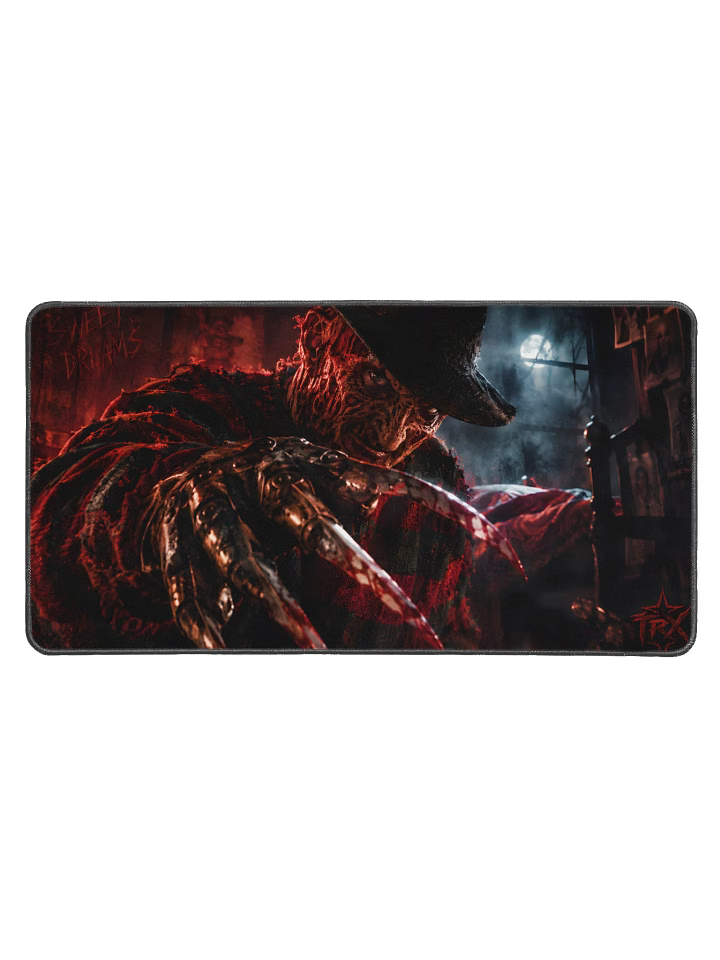 Elm Street