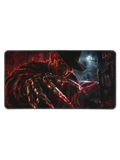 Elm Street