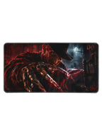 Elm Street