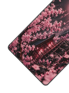 Sakura Moonlight