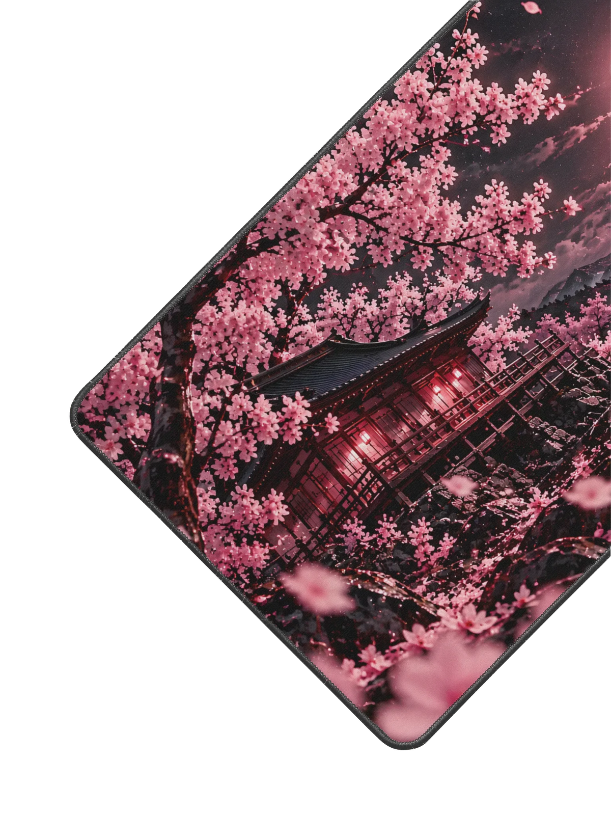 Sakura Moonlight