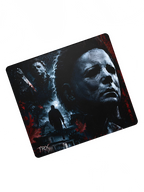 The Nightmare (Comp)