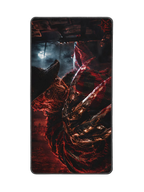 Elm Street