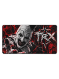 The Grinning Man