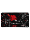 THR1X RYŪKAGE
