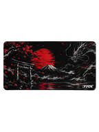 THR1X RYŪKAGE
