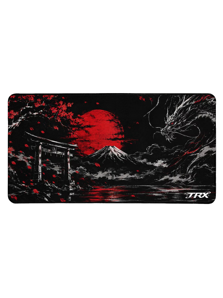 THR1X RYŪKAGE