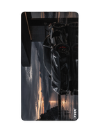 APEX STING
