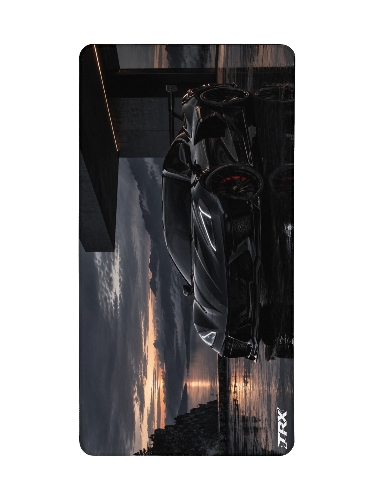 APEX STING