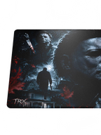 The Nightmare (Comp)