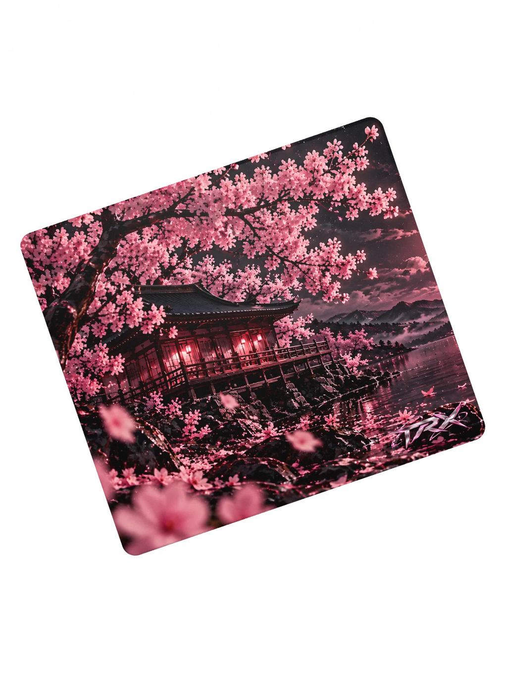 Sakura Moonlight (Comp)