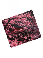 Sakura Moonlight (Comp)