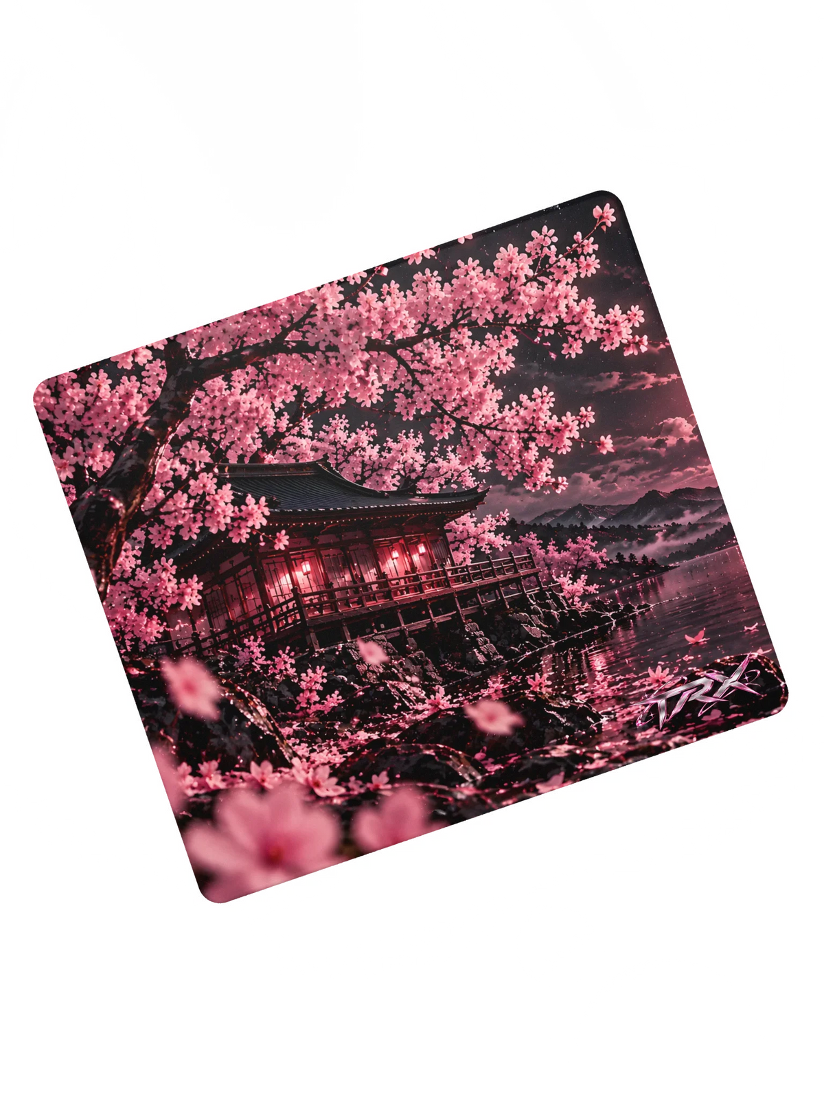 Sakura Moonlight (Comp)