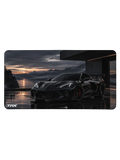 APEX STING