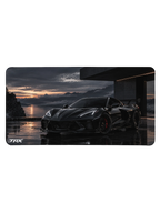 APEX STING