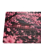 Sakura Moonlight (Comp)