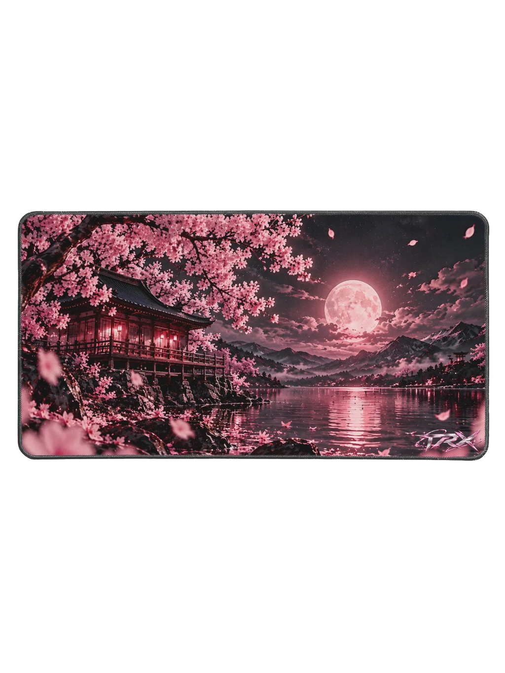 Sakura Moonlight
