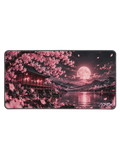 Sakura Moonlight