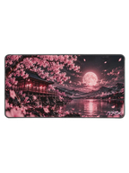 Sakura Moonlight