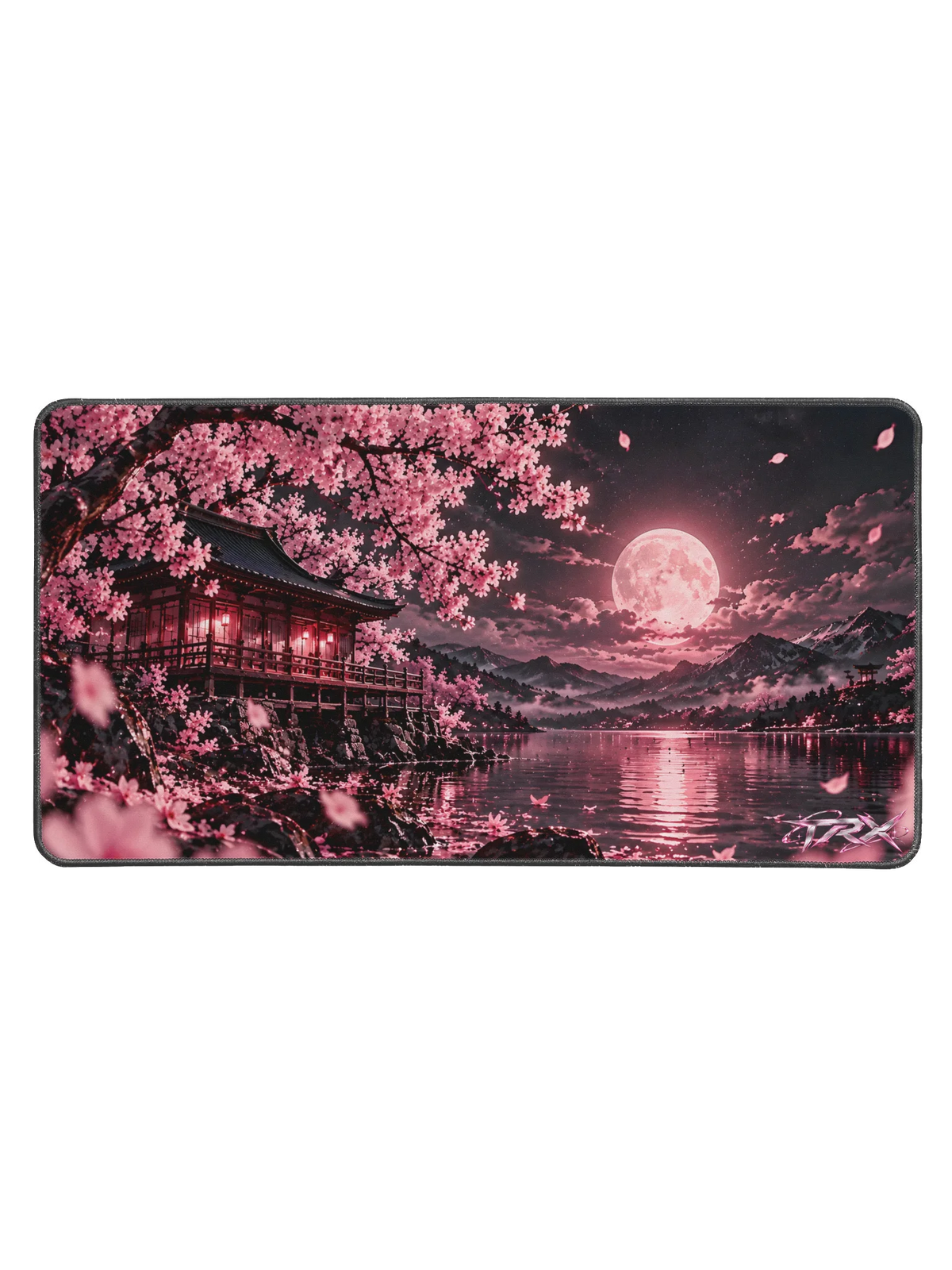 Sakura Moonlight