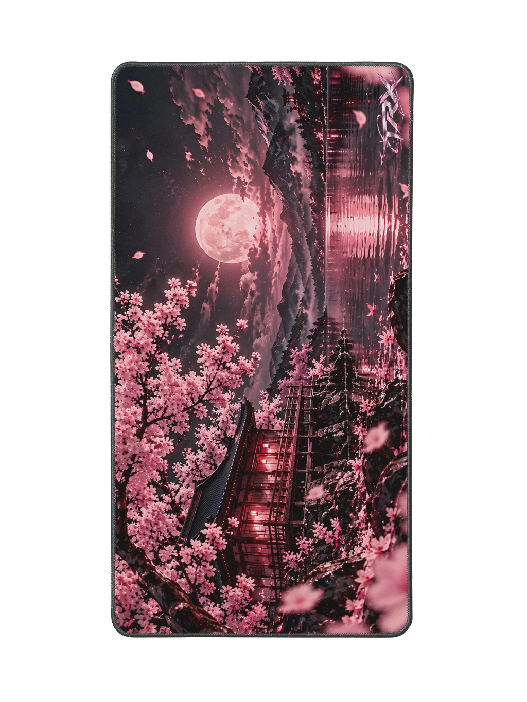 Sakura Moonlight