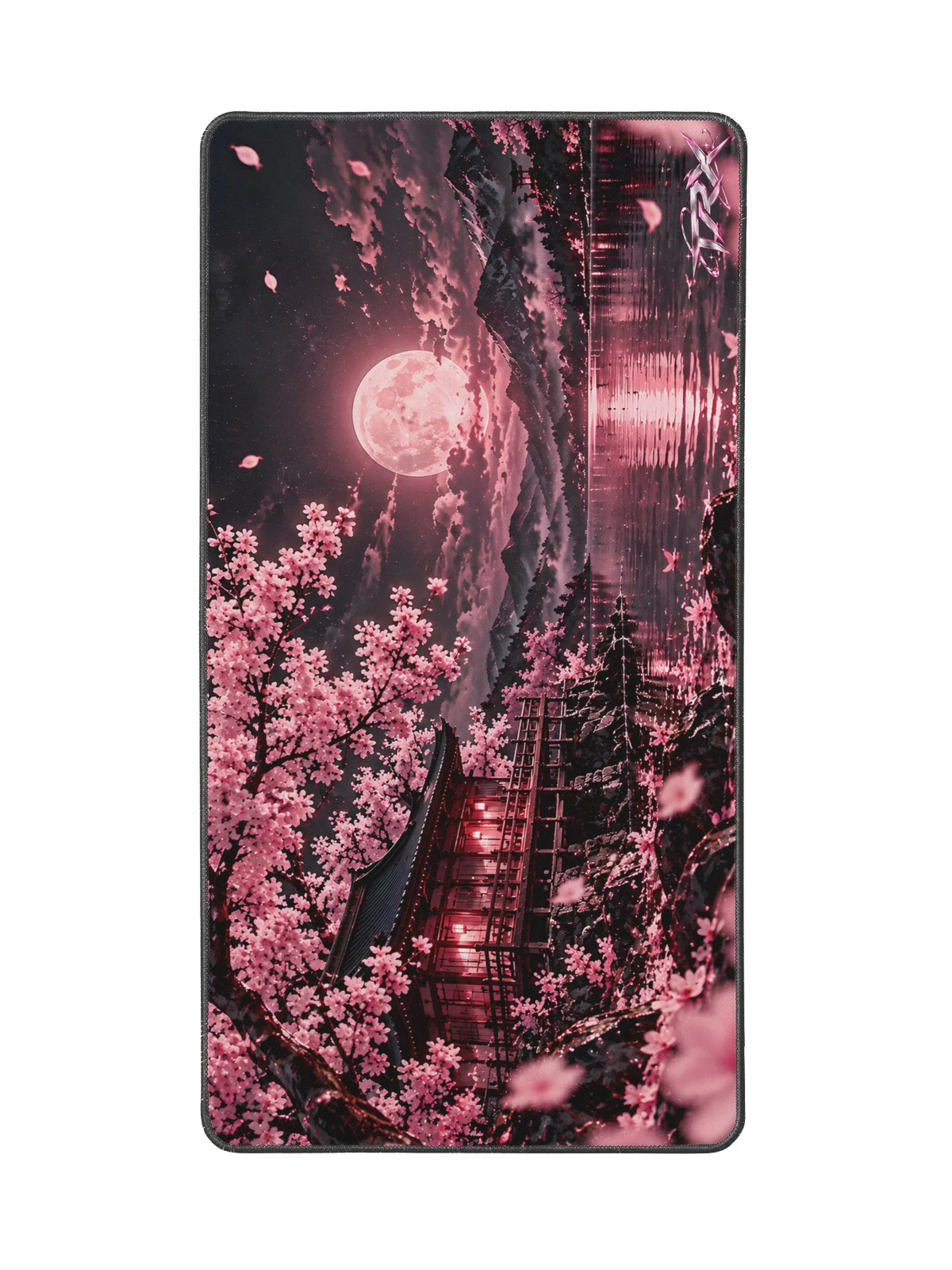 Sakura Moonlight