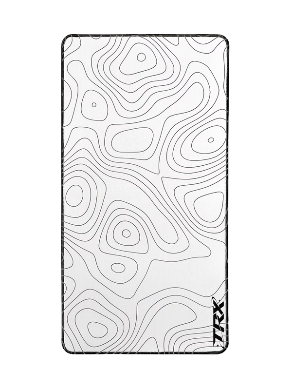 View mousepad