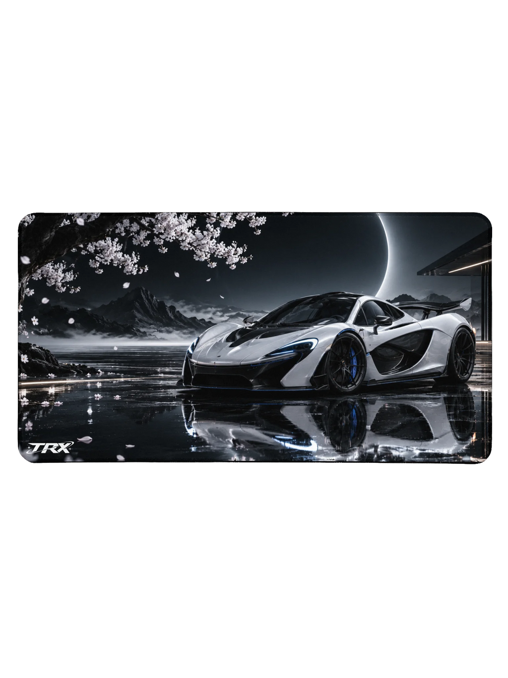 CELESTIAL SAKURA P1