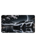 CELESTIAL SAKURA P1