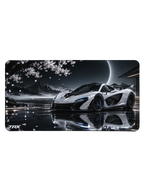 CELESTIAL SAKURA P1