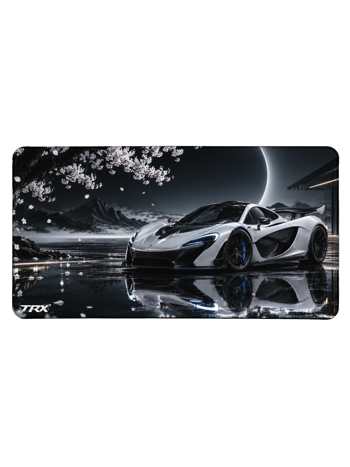 CELESTIAL SAKURA P1