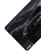 BLACKLINE M4