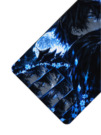 Thr1x Frost